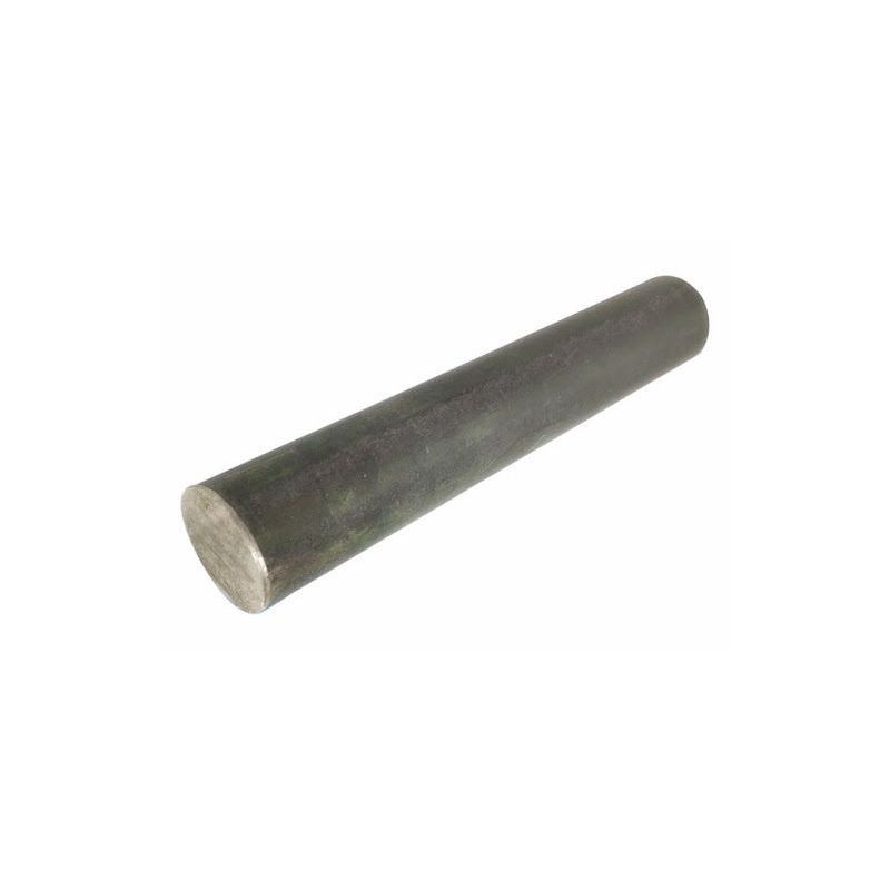 Tige ronde Inconel 625 Ø 2-120mm Tige ronde tige 2.4831, alliage de nickel Tige ronde Inconel 625 Ø 2-120mm Tige ronde tige 2.4831, alliage de nickel