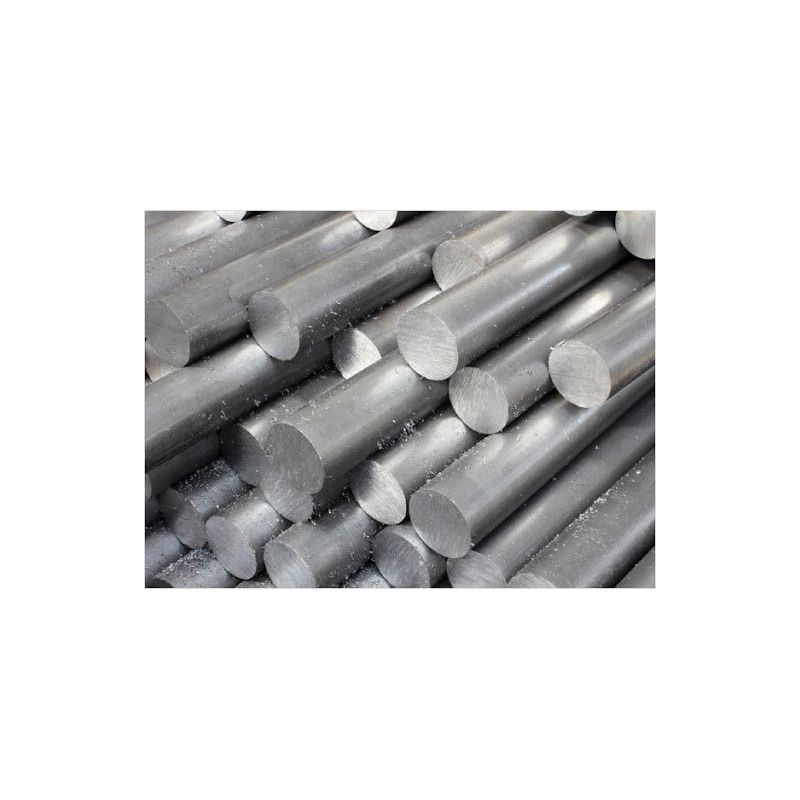 Tige ronde Inconel 718 Ø 2-120mm tige ronde 2.4668, Alliage de nickel Tige ronde Inconel 718 Ø 2-120mm tige ronde 2.4668, Alliage de nickel