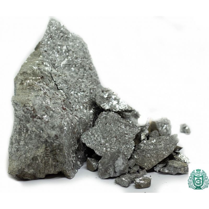 Antimoine Sb 99,9% élément métallique pur 51 pépite 5gr-5kg offre fournisseur, Métaux rares Antimoine Sb 99,9% élément métallique pur 51 pépite 5gr-5kg offre fournisseur, Métaux rares