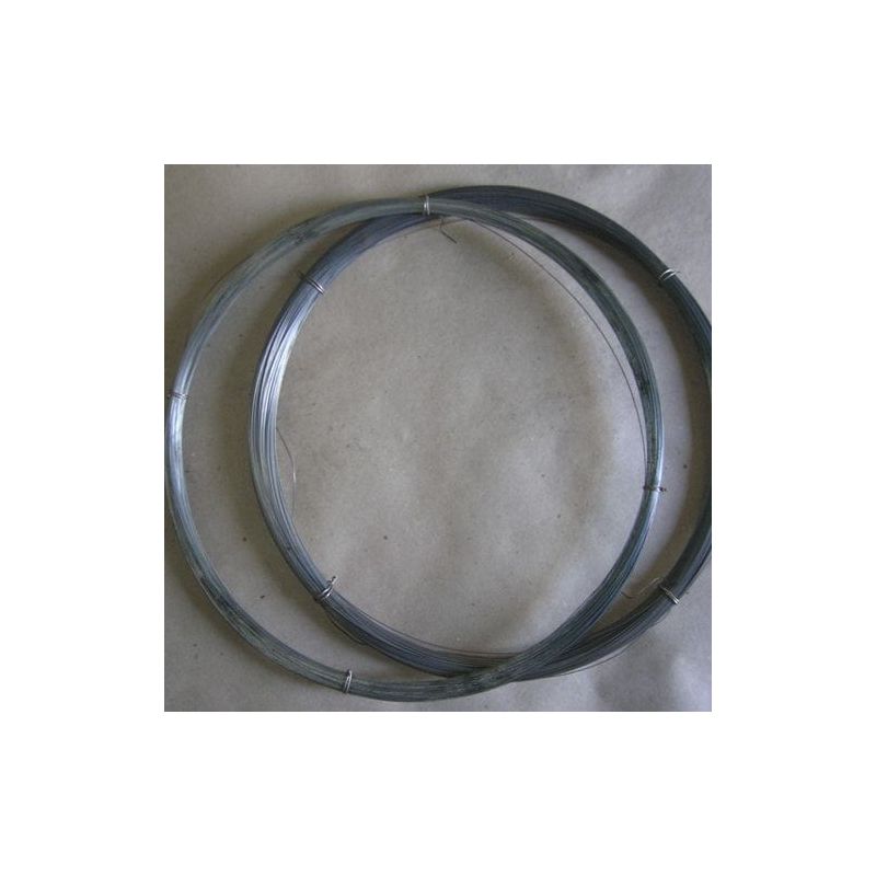 Fil hafnium 99,9% de Ø 0,5 mm à Ø 5 mm élément en métal pur 72 Fil hafnium, métaux rares Fil hafnium 99,9% de Ø 0,5 mm à Ø 5 mm élément en métal pur 72 Fil hafnium, métaux rares