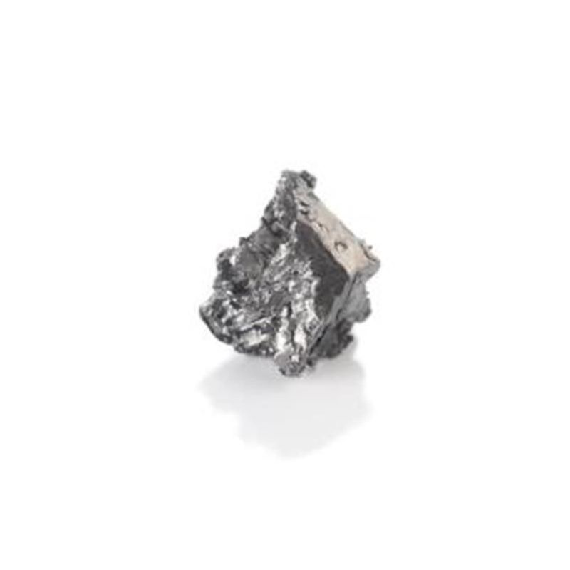 Dysprosium Dy 99.9% pur métal Élément rare 66 nugget bars 0.001-10kg