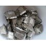 Métal europium 99,99 % de pureté métal Eu 63 élément métaux rares
