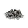 Hafnium Pureté 99.0% Métal Pure Element 72 Lingots 0.001gr-10kg Hf Metal Blocks