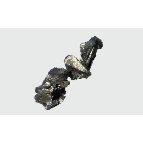 Praseodymium métal 99,9% pure metal Metall element Pr Element 59 Praseodym