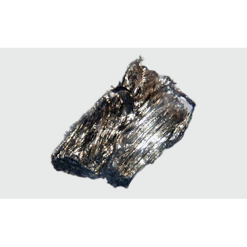 Samarium Metal Sm 99.9% élément métallique pur 62 nugget bars 0.001gr-10kg