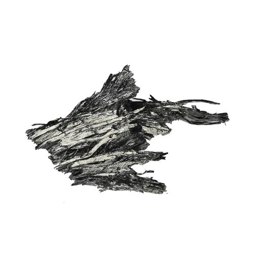 Nugget de thulium 99,9 % Reinmetall, élément Tm 69 — 0,001 g-10 kg