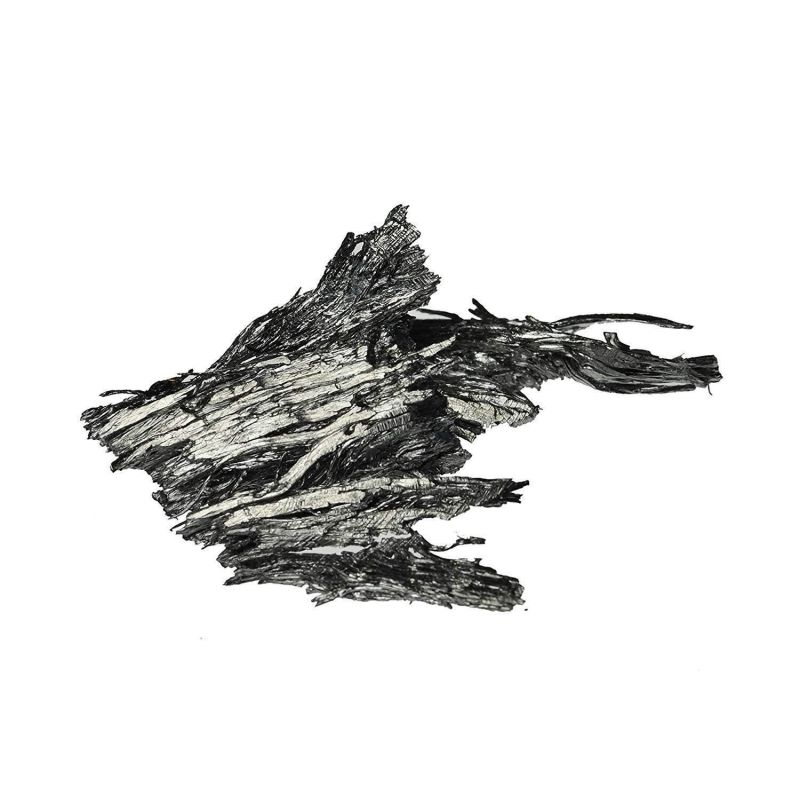 Nugget de thulium 99,9 % Reinmetall, élément Tm 69 — 0,001 g-10 kg