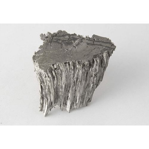 Holmium 99,9% element Ho 67 pur Métaux rares 1gr-10kg