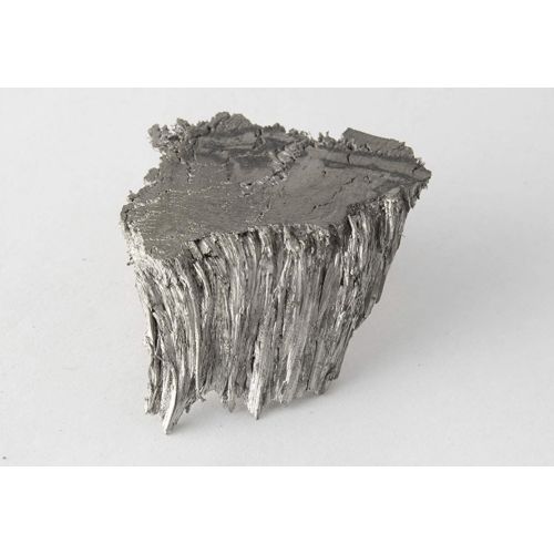 Holmium 99,9% élément Ho 67 pur Métaux rares 1gr-10kg