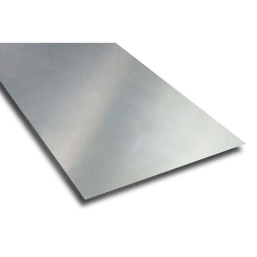 Inconel® Alliage c22 tôle 0,635-25,4 mm plaque 2,4602 découpe sur mesure 100-1000 mm