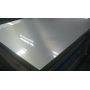 Alliage Inconel® 718 Feuille 0,254-50,8mm 2.4668 Découpe de plaque N07718 sur mesure 100-1000mm