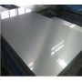 Alliage Inconel® 718 Feuille 0,254-50,8mm 2.4668 Découpe de plaque N07718 sur mesure 100-1000mm