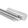 Tige Titan Grade 5 (Ti-6Al-4V) en forme ronde Ø14-300 mm, barre ronde en titane 3.7165 B348