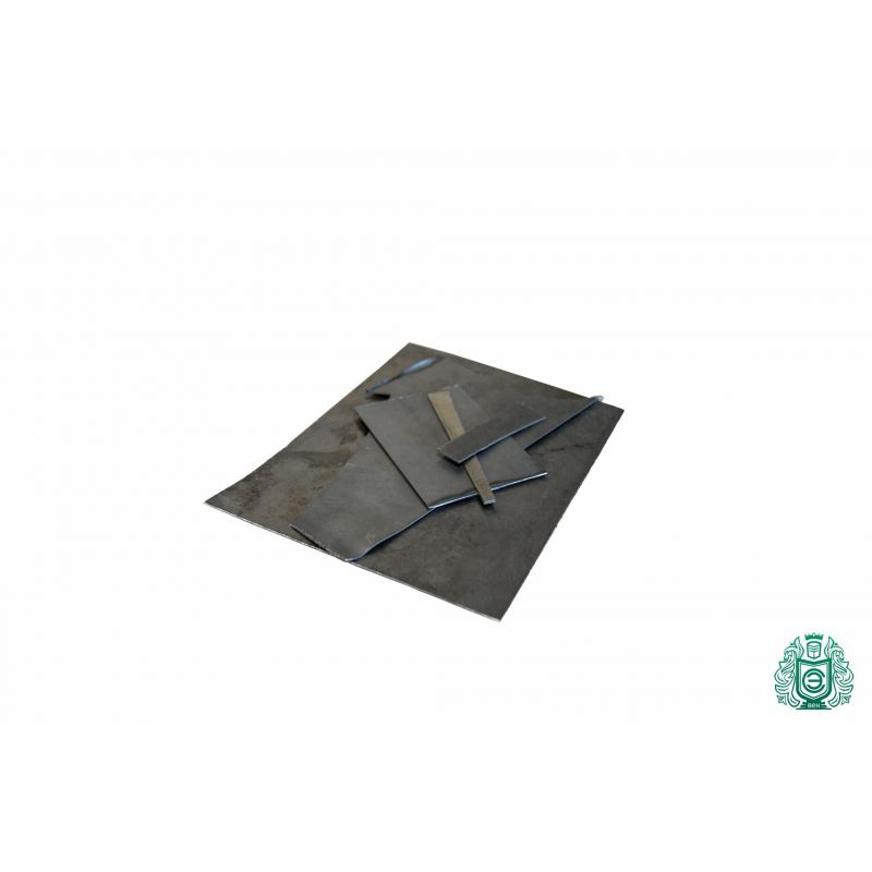 Niobium (Niobium) Nb 99,9% élément métallique pur 41 bande 5gr-5kg fournisseur, Métaux rares Niobium (Niobium) Nb 99,9% élément métallique pur 41 bande 5gr-5kg fournisseur, Métaux rares