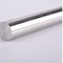 Barre ronde en cobalt 99,3% de Ø 0,8 mm à 200 mm matériau rond tige