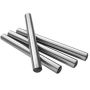 Barre ronde en cobalt 99,3% de Ø 0,8 mm à 200 mm matériau rond tige