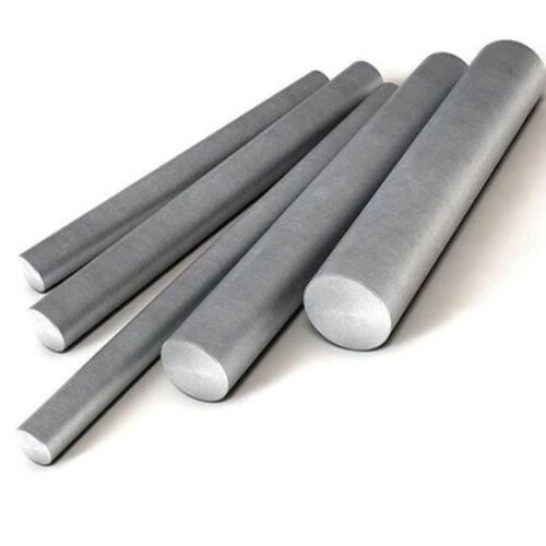 Inconel® 617 Alloy Bar 19.304-152.908mm 2.4663 Barre ronde N06617 Matériau rond