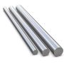 Alliage Inconel® 617 Barre 19.304-152.908mm 2.4663 Bâton Rond N06617 Matériau Rond