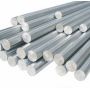 Alliage Inconel® X-750 Barre 4.78-165.61mm 2.4669 X750 Bâton Rond N07750