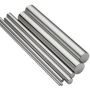 Alliage Invar® 36 Barre 2-250mm 1.3912 Tige ronde K93600