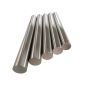Alliage Invar® 36 Barre 2-250mm 1.3912 Tige ronde K93600
