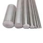 Alliage Invar® 36 Barre 2-250mm 1.3912 Tige ronde K93600