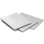 Tôle de niobium 0,05-16mm Plaques de niobium Découpe sur mesure 100-1000mm