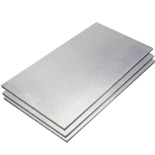 acheter acier xn60vt tôle 5-10mm plaques