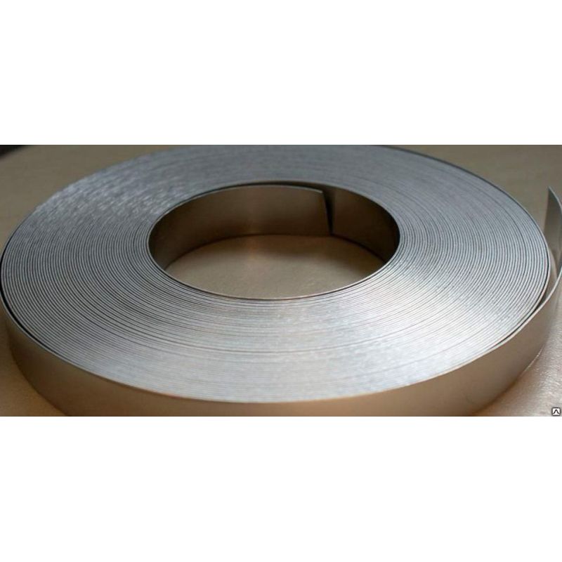 Ruban en tôle ruban 1x6mm à 1x7mm 1.4860 Ruban en feuille nichrome fil plat 1-100 mètres, catégories Ruban en tôle ruban 1x6mm à 1x7mm 1.4860 Ruban en feuille nichrome fil plat 1-100 mètres, catégories