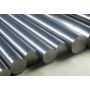 nickel 2.4066 alloy 200