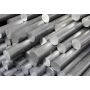 Nickel 200 barre ronde 99,2% de 3-180mm barre 2.4066