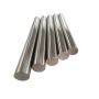 Nickel 200 barre ronde 99,2% de 0.8-250mm barre 2.4066