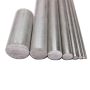 Nickel 200 barre ronde 99,2% de 0.8-250mm barre 2.4066