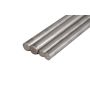 Nickel 200 Barre ronde 99,2% de 0.8-250mm Barre 2.4066