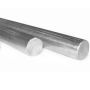 Acier xn35vt Barre 1-360mm Rondin Matériau rond