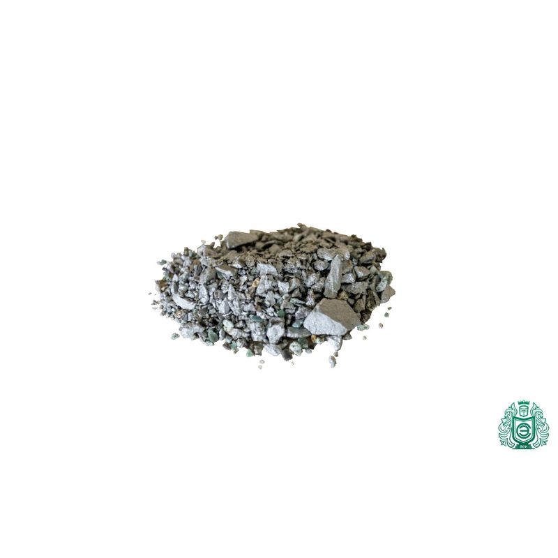 FeMo70 granulés de molybdène ferromolybdène ferro molybdène 70% métal pur 5gr-5kg, Métaux rares FeMo70 granulés de molybdène ferromolybdène ferro molybdène 70% métal pur 5gr-5kg, Métaux rares