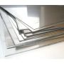 Acier 30HGSA Tôle 0,5-60mm 30KhGSA Plaques 30ChGSA Gost