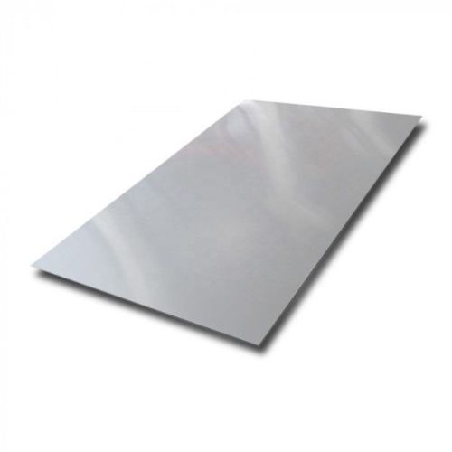 Acier 30HGSA Tôle 0,5-60mm 30KhGSA Plaques 30ChGSA Gost