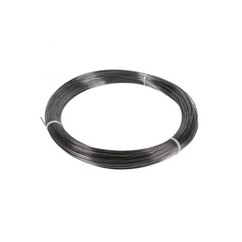 Fil Molydän 99,9% de Ø 0,1 mm à Ø 5 mm élément en métal pur 42 Fil Molybdène, Les catégories Fil Molydän 99,9% de Ø 0,1 mm à Ø 5 mm élément en métal pur 42 Fil Molybdène, Les catégories