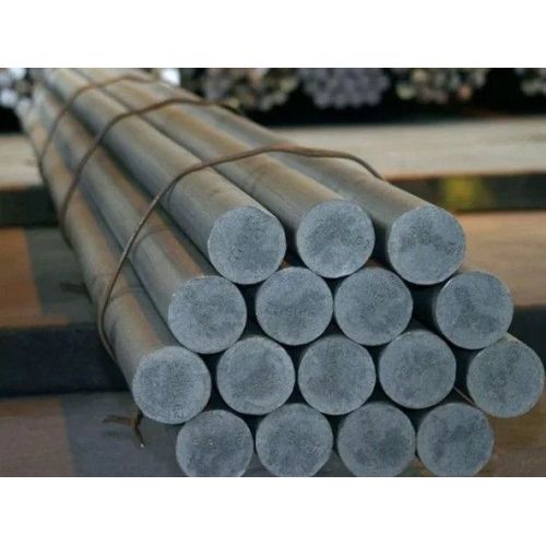 Acier 65g Barre 1-360mm Tige ronde Matériau rond Gost
