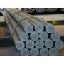 Barre ronde en acier 65s2va 1-360 mm tige ronde 60hfa matériau rond Gost 60khfa