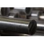 Barre ronde en acier 65s2va 1-360 mm tige ronde 60hfa matériau rond Gost 60khfa