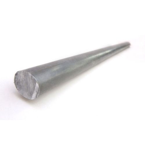 Barre en acier xn77tur khN77tur 1-360mm ei437b tige ronde hN77tur matériau rond