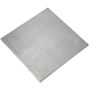 Plaque en alliage de titane OT4-1, tôle OT4-1, 0,5 à 60 mm
