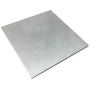 Alliage de titane ot4-1 Feuille 0.5-60mm Plaques de titane ot4-1sv