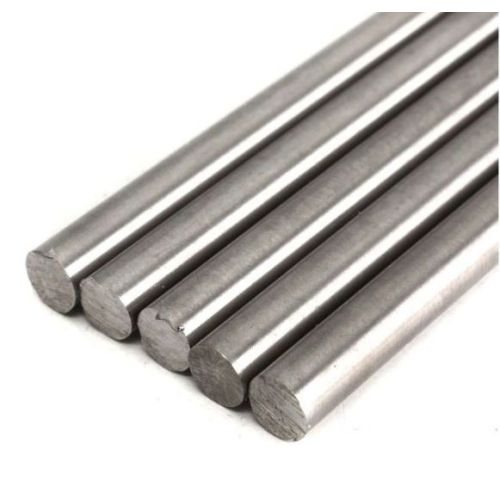 Alliage de titane ot4-1 barre 1-360mm Titane ot4-1sv tige ronde