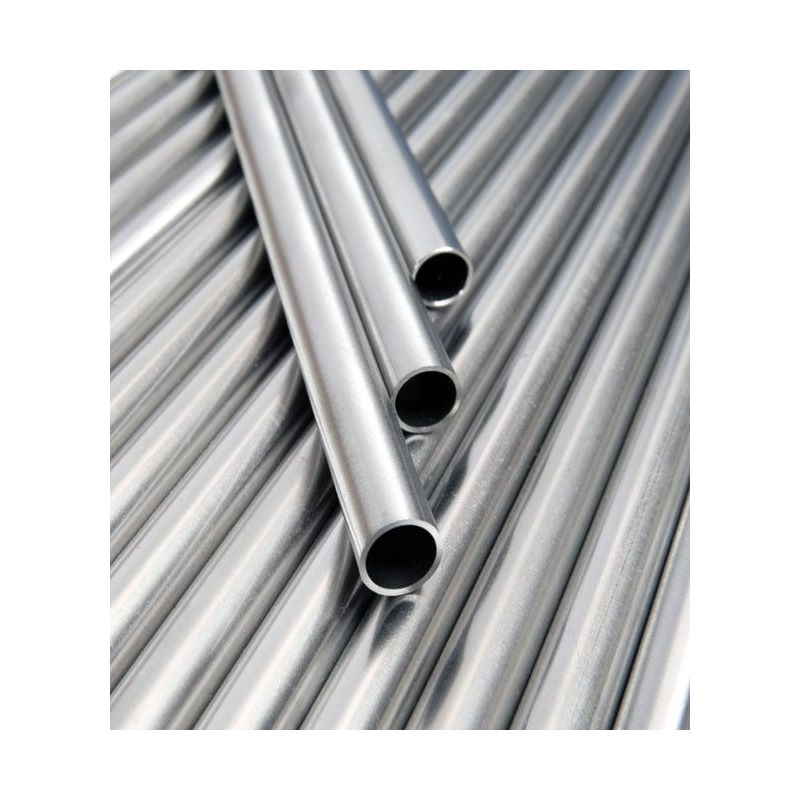 Tube Nickel 200 1x0.25mm-1.7x0.3mm tube capillaire 2.4066 paroi mince 0,1-2 mètres, alliage de nickel Tube Nickel 200 1x0.25mm-1.7x0.3mm tube capillaire 2.4066 paroi mince 0,1-2 mètres, alliage de nickel