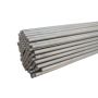 Alliage de titane vt16 Barre 1-360mm Tige ronde en titane Gost