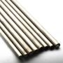 Alliage de titane vt20 Barre 1-360mm Titane вт20-1sv Tige ronde Gost