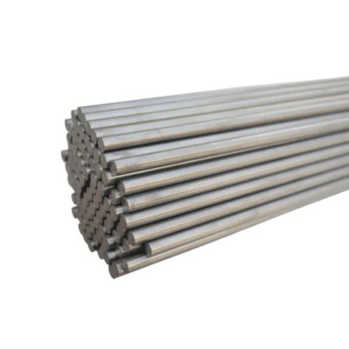 Alliage de titane vt20 Barre 1-360mm Titane вт20-1sv Tige ronde Gost